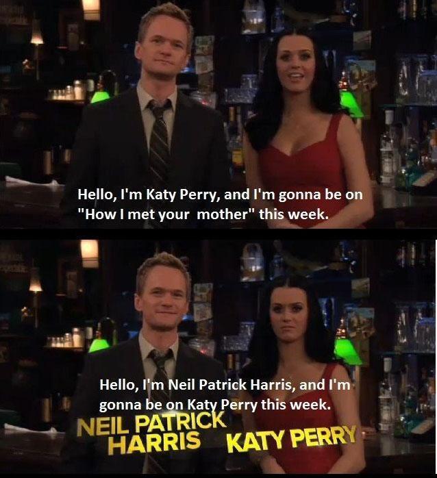 Neil-Patrick-Harris-Katy-Perry-Meme