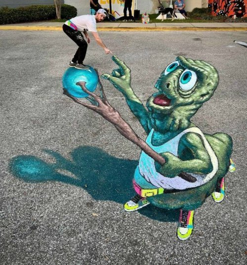 Street-Art-ET