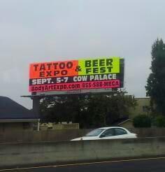Tatoo-Expo-and-Beer-Fest