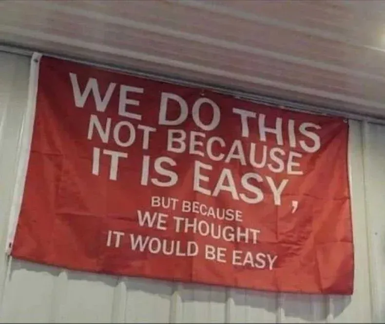 We-do-this-not-because-it-is-easy