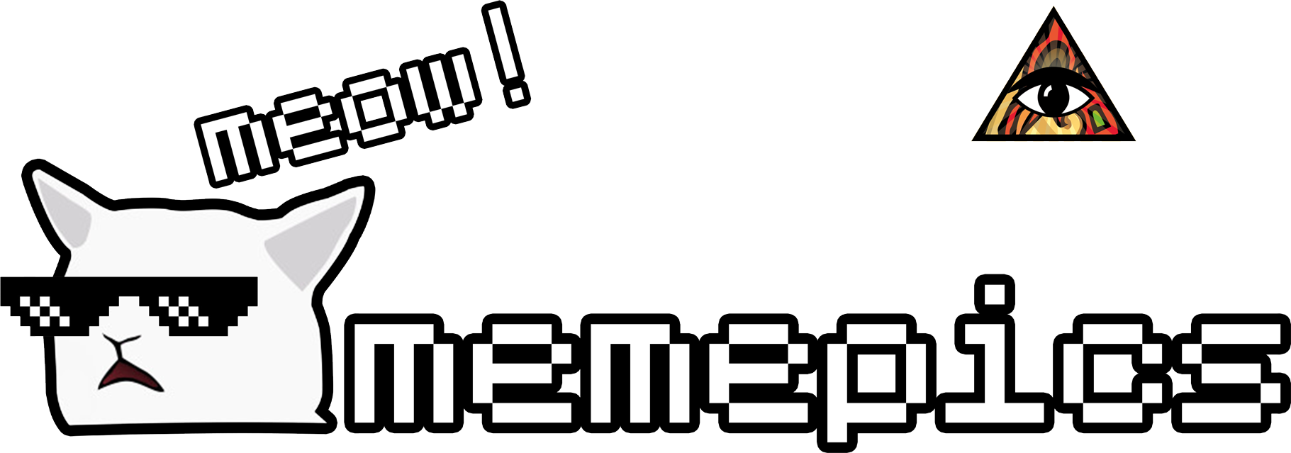 memepics